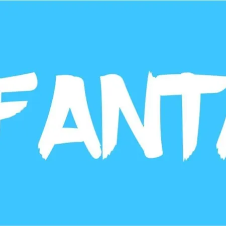 Fantastic Waw - Z6 - 503a Apartment *